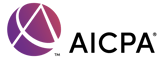 AICPA_logo