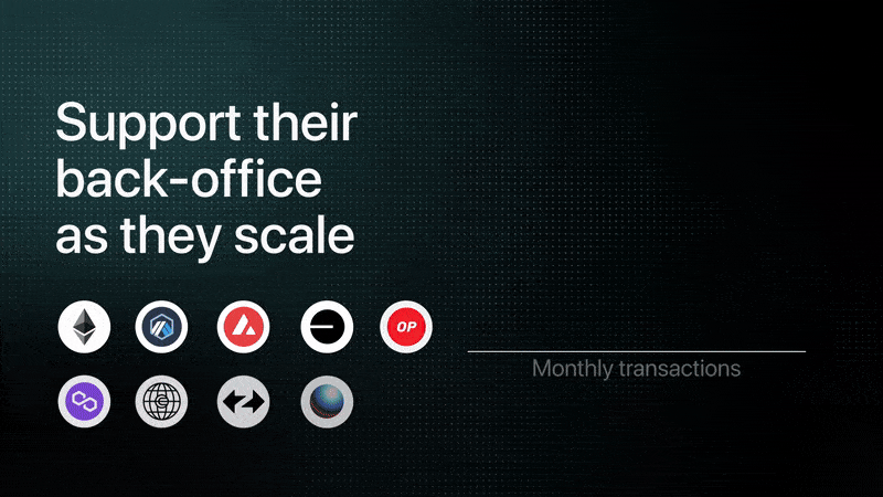 Bedrock Trailer_snippet 1