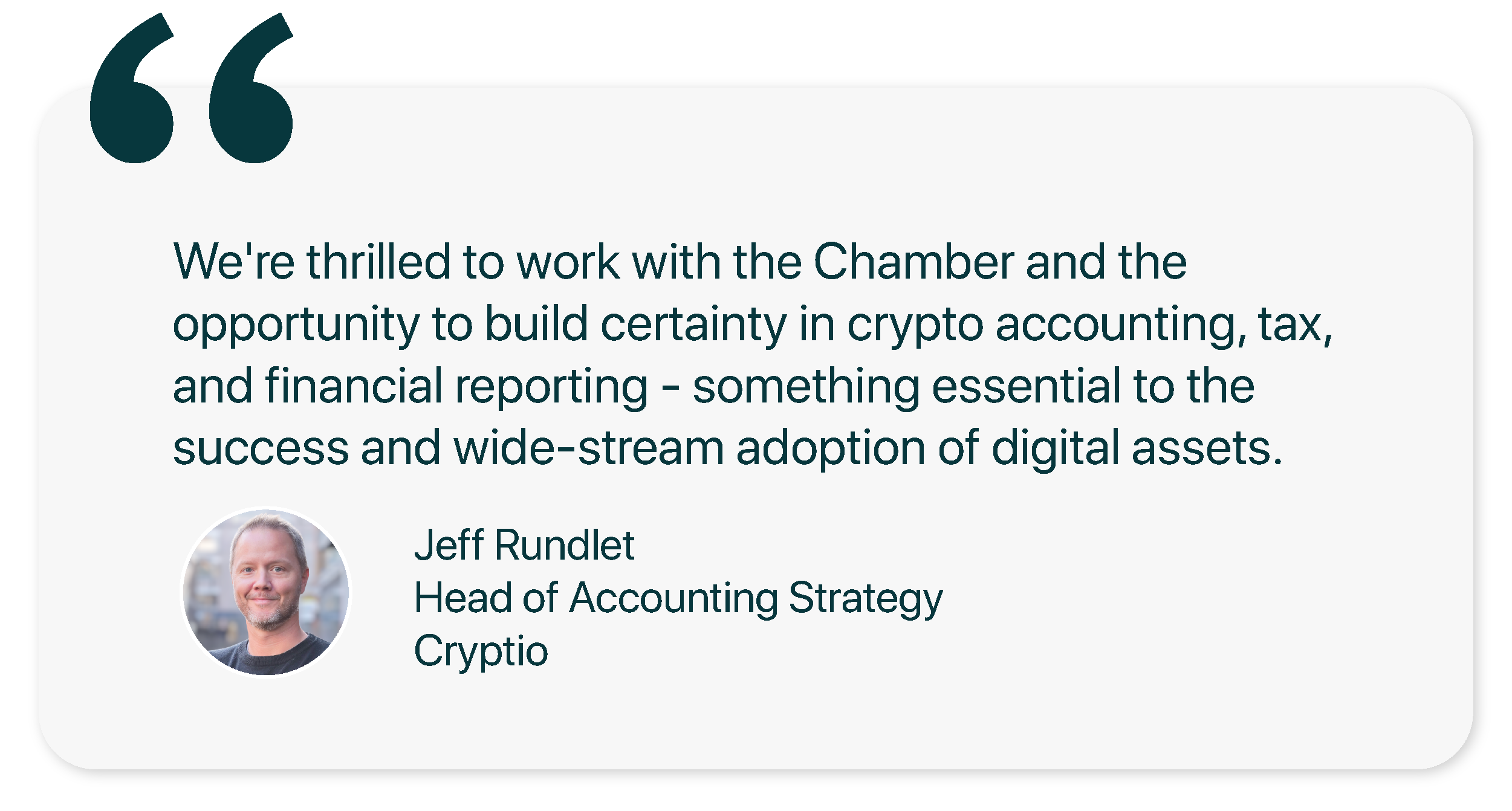 Chamber of digital commerce_Quote_Jeff
