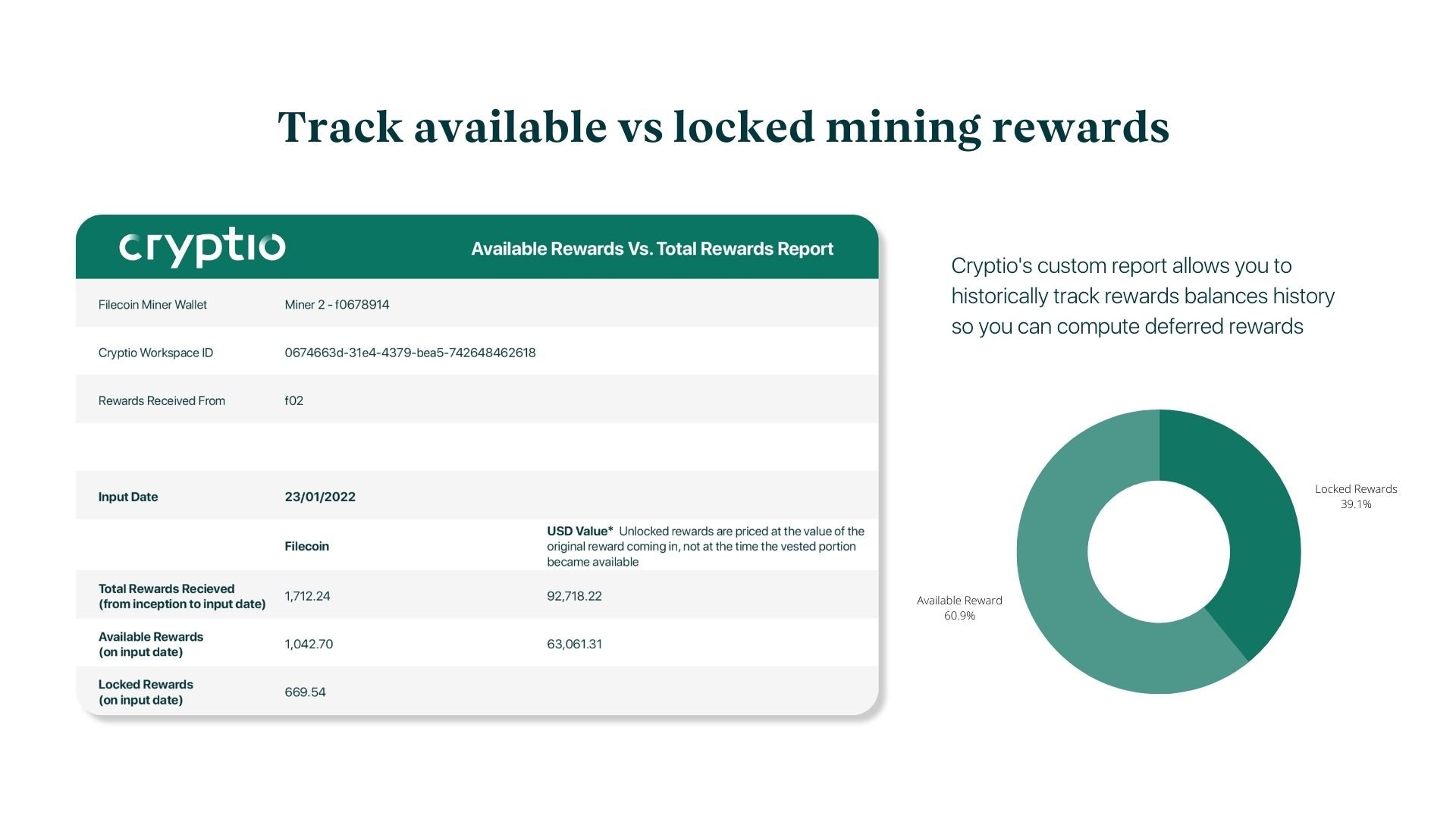 Filecoin SP Deck-2