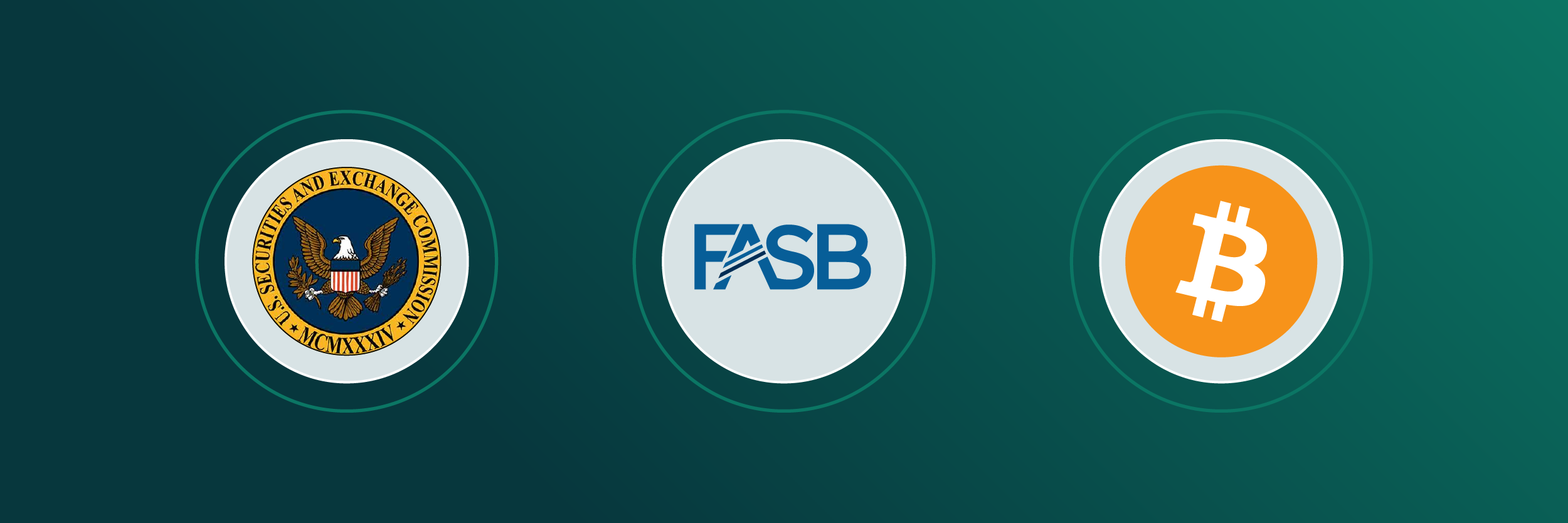 Image 1_SEC & FASB