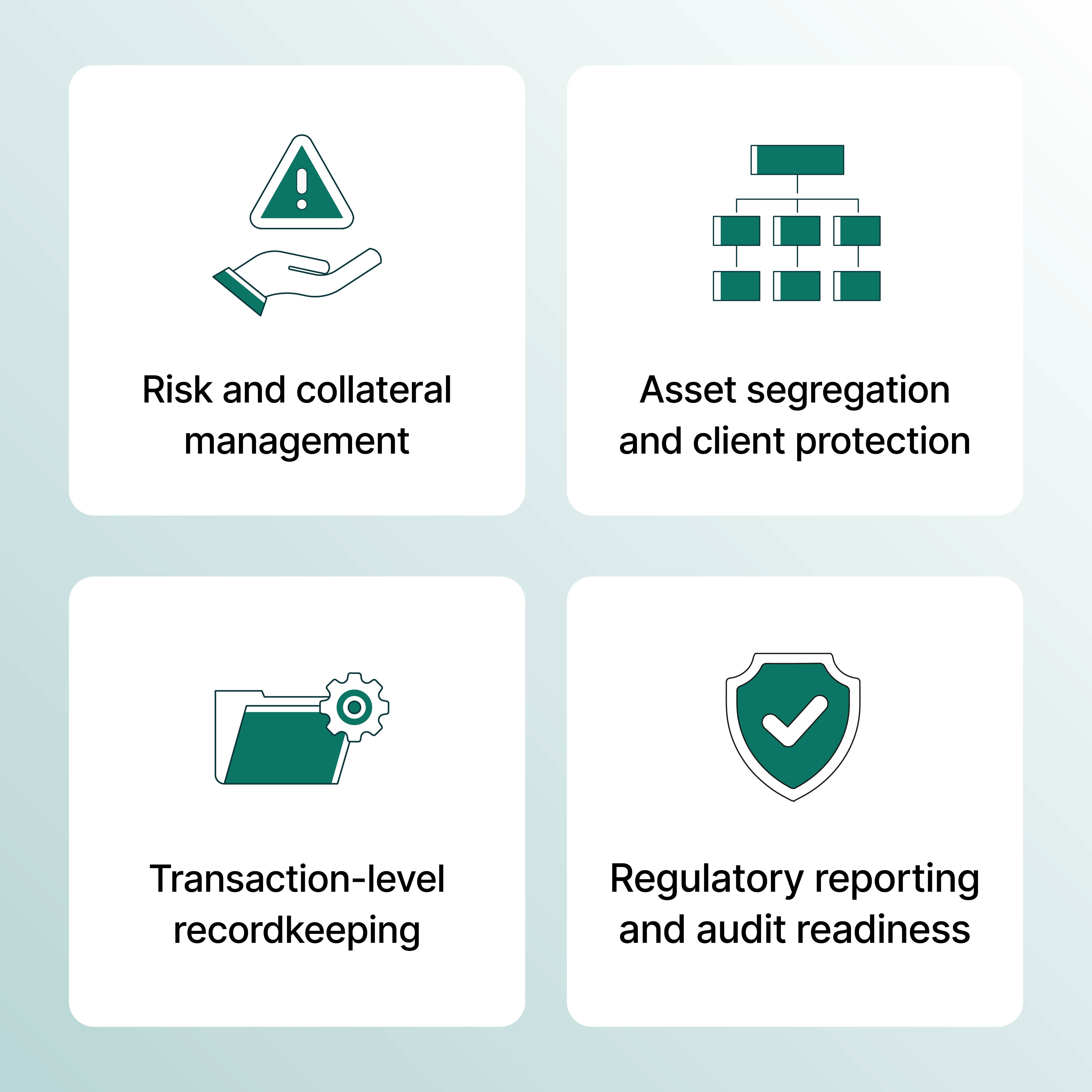 MiCa blog 26_bullet points