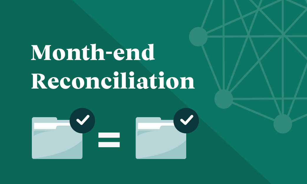 Month-end Reconciliation Guide_cover_2