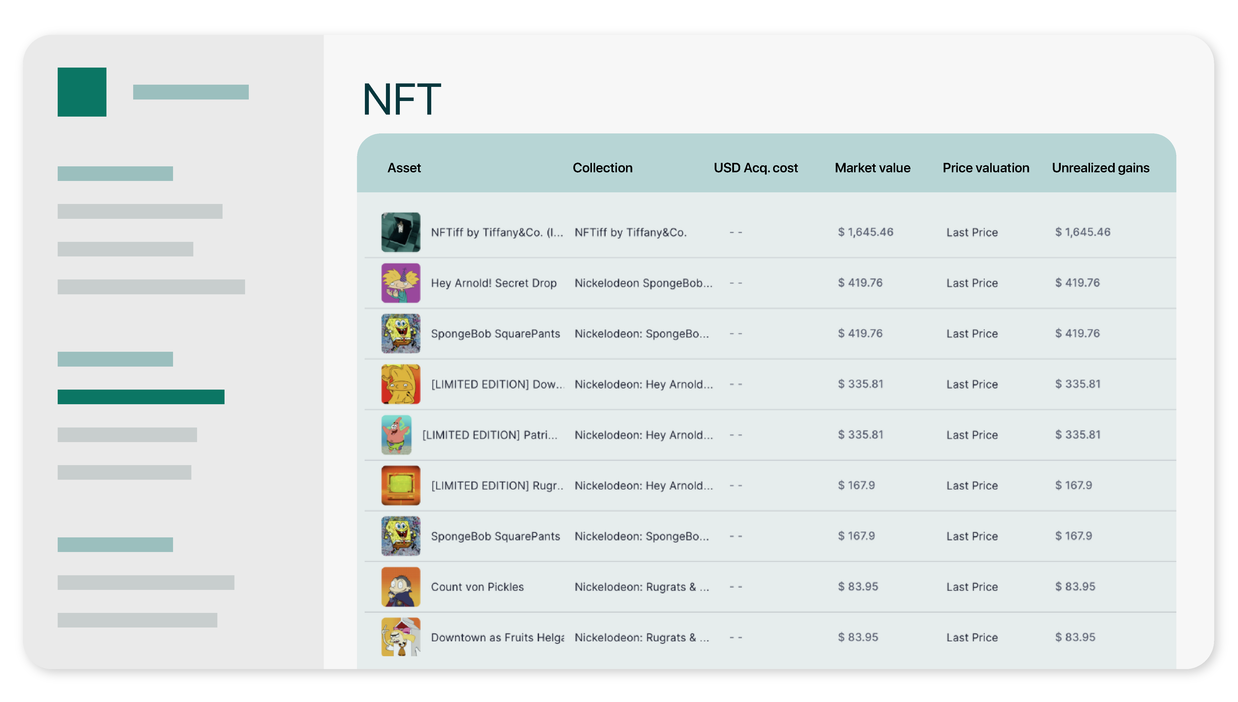 NFT module for Blog_1 (1)