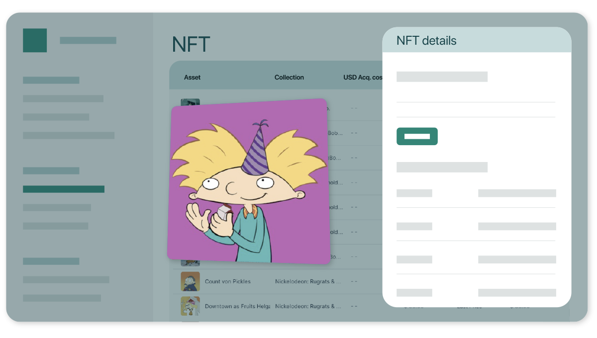 NFT module for Blog_2 (1)