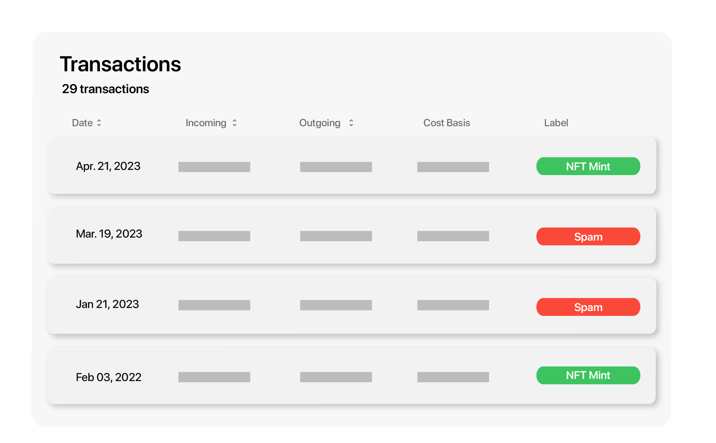 Spam cleaner_Image_Transactions (1)