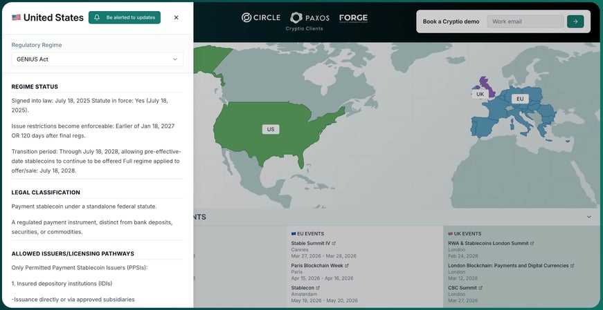 ineractive map_cropped_for_blog
