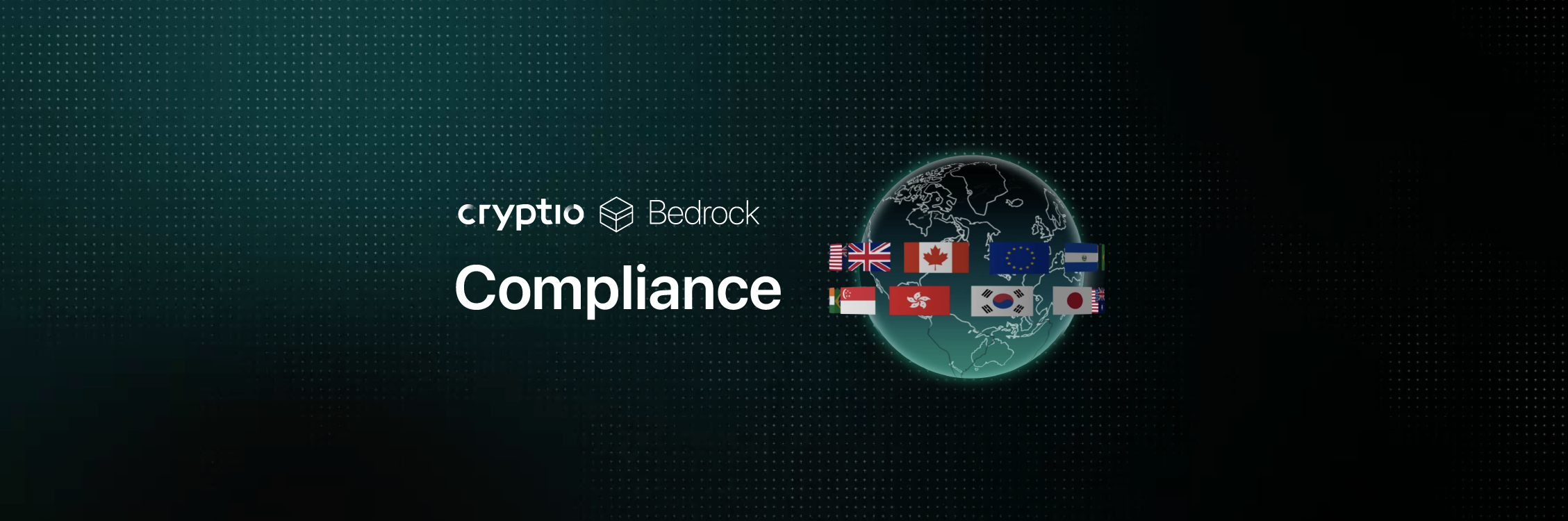 Bedrock%20Blog%203_Compliance